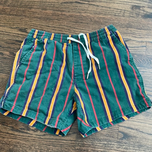 Urban Outfitters Other - Urban Ourfitters Shorts
